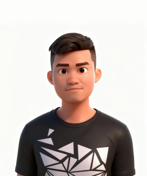 <B>seobj</B> - 资深SEO专家