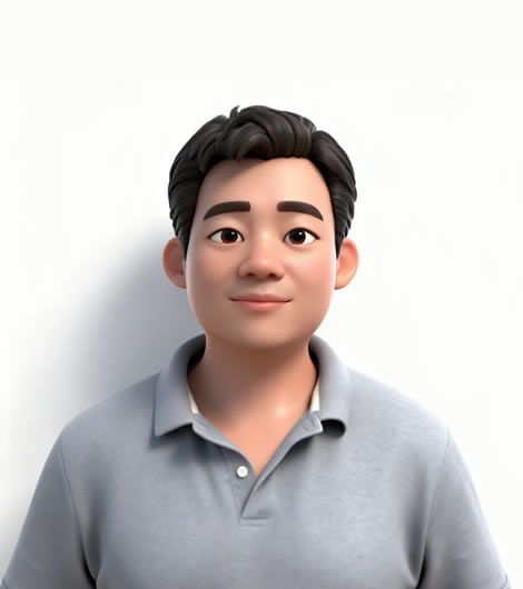 <B>seobj</B> - 资深SEO专家