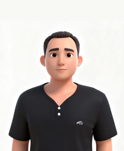 <B>seobj</B> - 资深SEO专家