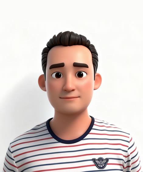 <B>seobj</B> - 资深SEO专家